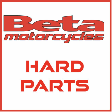 Beta Parts